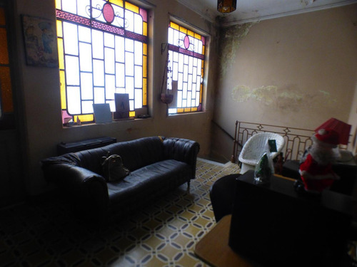 Imagen 16 de 21 de Casa En Venta En La Plata Calle 13 E 45 Y 46 Dacal Bienes Raices