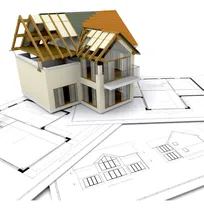 Comprar Obra Completa Por M2 - Materiales Y Mano De Obra