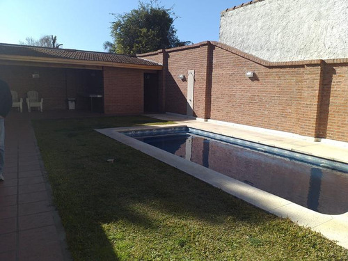 Departamento - Temperley Este