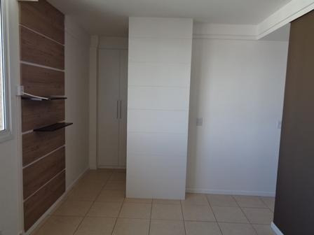 Cobertura Com 3 Dormitórios À Venda, 220 M² - Icaraí - Niterói/rj - Co0128