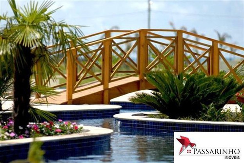 Imagem 19 de 30 de Terreno À Venda, 540 M² Por R$ 710.000,00 - Ocean Side - Torres/rs - Te0864