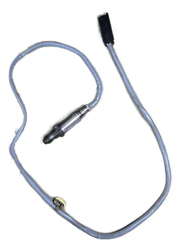 comprar Sonda Lambda Bmw X5 E53 4.4 V8 - 0258005335- 4pinos