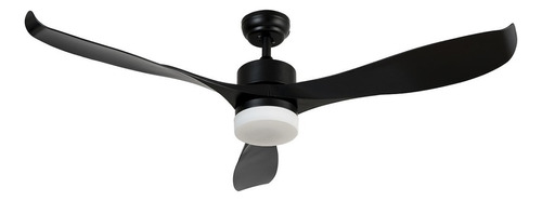 Masterfan Fenix Ventilador De Techo Wifi 52 Pulgadas