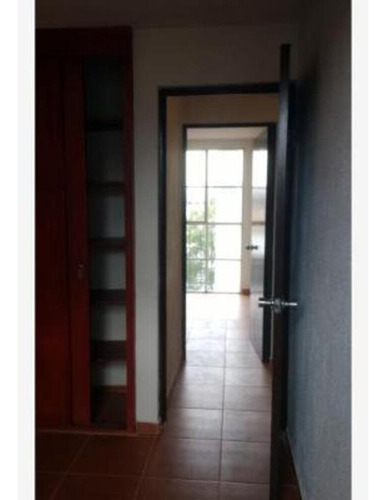 Departamento En Venta Sadi Carnot # 10, Col. San Rafael, Alc. Cuauhtemoc, Cp. 06470 Mlrc97