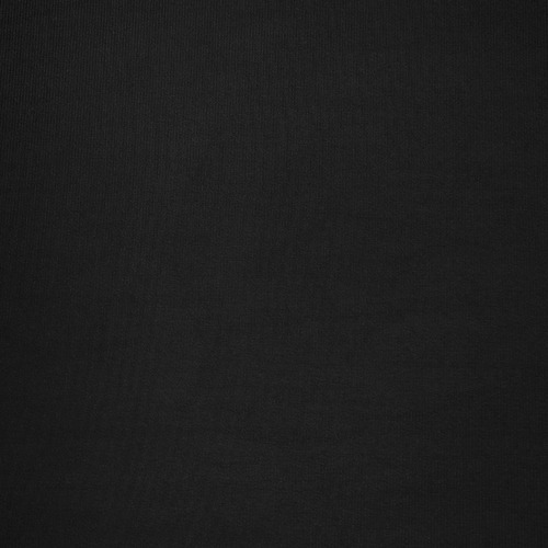 Divã Recife Suede 165 Cm Pés Chanfrado Castanho - D'rossi Cor Preto
