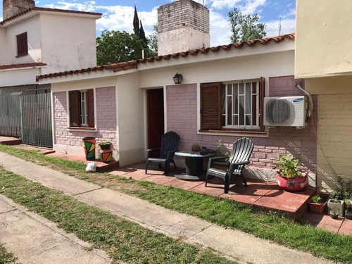 Casa En Venta Carlos Paz