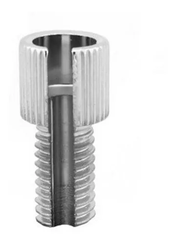 Gladius 125 deals