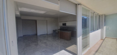 Imagen 4 de 15 de Departamento En Renta En Santa Fé