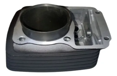 Cilindro Para Ek Xpress-150