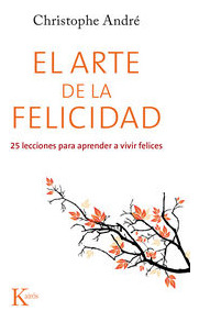 El Arte De La Felicidad (libro Original)