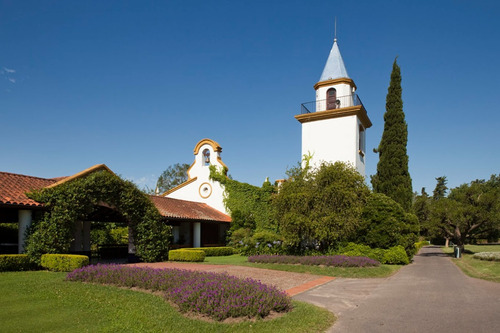 Parcela A Perpetuidad, Sector Preferencial. Parque Memorial. El Mejor Lugar Para Descansar En Paz