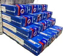 Comprar Sahumerios Satya Nag Champa Caja 12u Surtida Belgrano Urquiz Fragancia 6 Nag Champa 6 Superhit