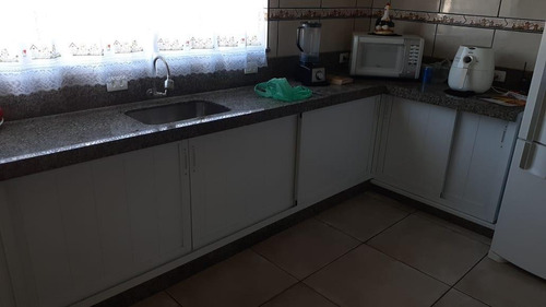 Chácara Com 2 Dormitórios À Venda, 1840 M² Por R$ 400.000 - Serra Velha - Elias Fausto/sp - Ch0065