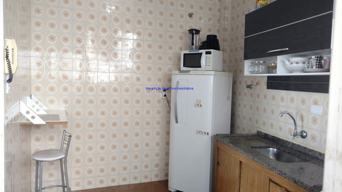 Imagem 18 de 23 de Apartamento 110m², Planta Bem Distribuída, 03 Dormitórios, 01 Banheiro, Sala Ampla, Despensa E Lavanderia. Excelente Localização, Ao Lado Do Colégio. - 19050200 - 33902574