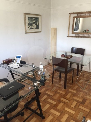 Imagem 6 de 30 de Sobrado Res/cial - 230 M2 / 3 Dormts/ 1 Suite Sobrado - 230m2 - Forte Potencial Comercial - Reo70556