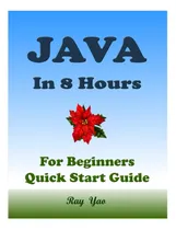 Comprar Libro: Programación En Java, Para Principiantes, ¡guía De In