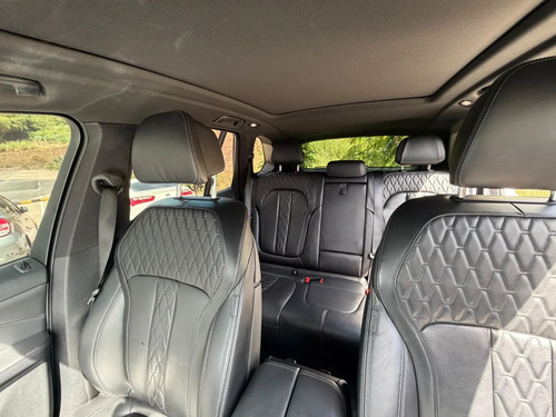 BMW X5 3.0 Xdrive30d Premium