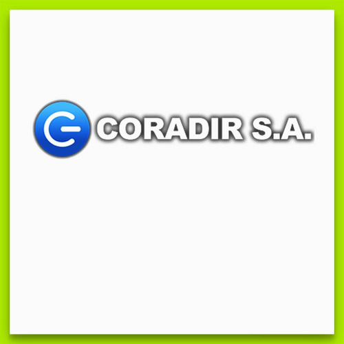 Imagen 5 de 5 de Coradir Arobot1000 Aspiradora Robot C/germicida Uv Anticaida