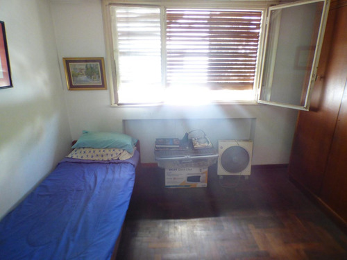 Imagen 5 de 27 de Departamento En Venta En La Plata 6 E/ 57 Y 58 Dacal Bienes Raices