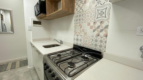 Imagen 14 de 22 de Venta Departamento 2 Ambientes Centro, Mar Del Plata