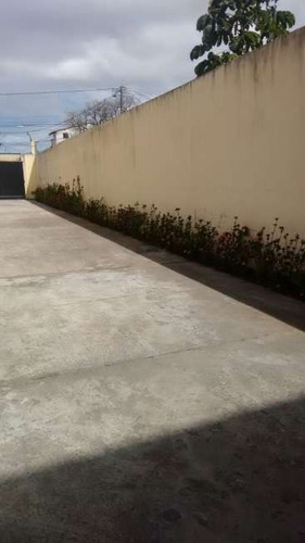 Imagem 15 de 20 de Casa Com 8 Quartos, 1000m2, À Venda - Centro - Lauro De Freitas - Cs-18