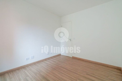 Imagem 10 de 15 de Apartamento Em Perdizes, C/ 155 Mts 1 Suíte + 3 Dormitorios, 3 Vagas C/lazer - Iq26063