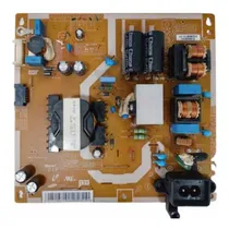 Comprar Fuente Samsung Un40h5103af Bn44-00754a Hospital Pantallas*