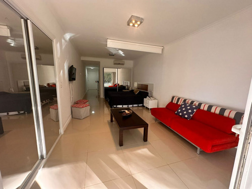 Monoambiente En Venta | Complejo Solanas Ref 2175 (ref: Atm-7538)