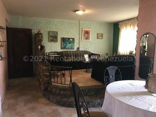 Imagen 3 de 14 de Gustavo Zavala Rentahouse 22-1571