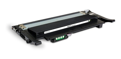 Toner Premium Clt-k407s / Clt-c407s / Clt-y407s / Clt-m407s