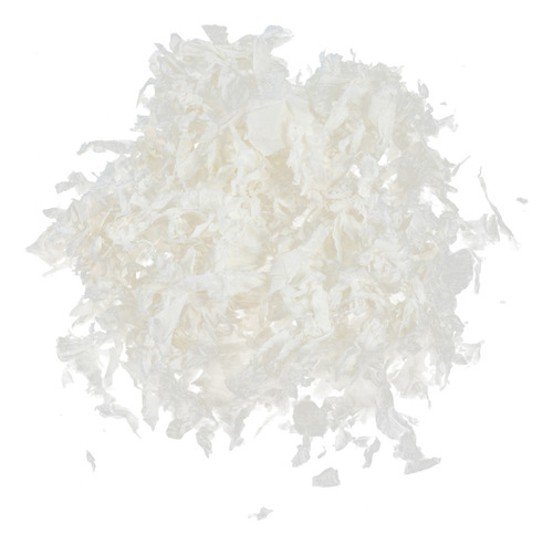 Colchão De Areia Para Animais De Estimação Paper Bedding Rab