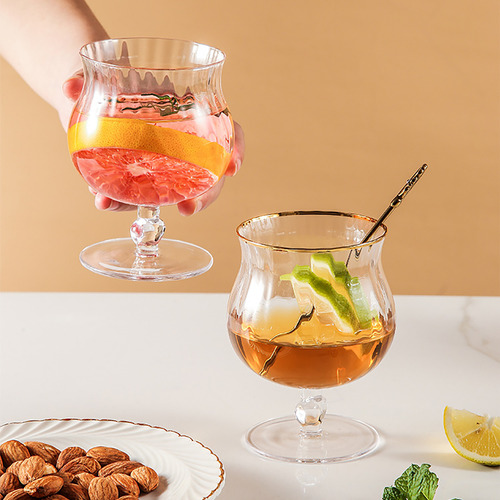 Cáliz 210 Ml