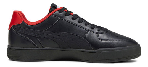 Tenis Puma Hombre 307960 03 Ferrari Ca