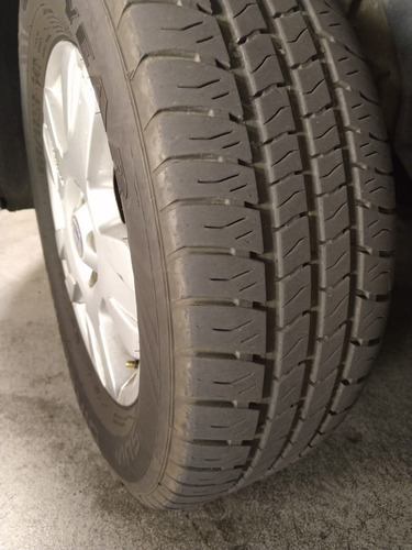 Fiat Idea 1.8 Mpi Adventure Locker 8v Flex 4p Manual