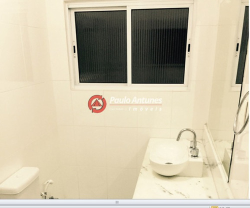 Imagem 14 de 17 de Apartamento 3 Dorms - R$ 1.800.000,00 - 230m² - Código: 8905 - V8905