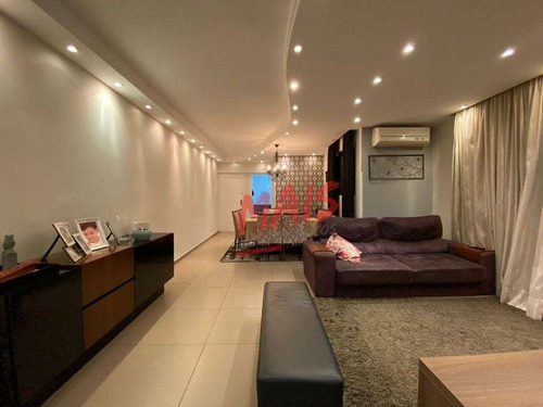 Imagem 2 de 8 de Lindo!! 2 Dormitórios, Suíte, Garagem Demarcada!!! - Ap5990