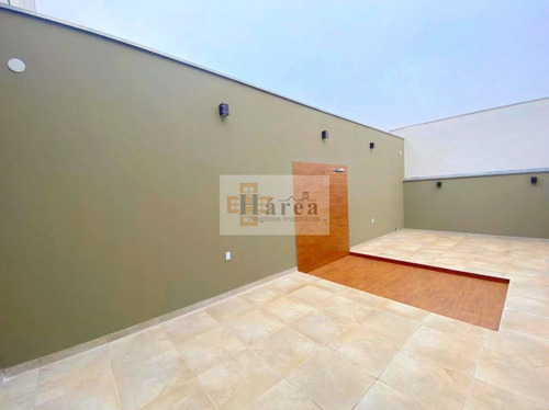 Imagem 20 de 21 de Condomínio: Villa Azul / Sorocaba - V17350