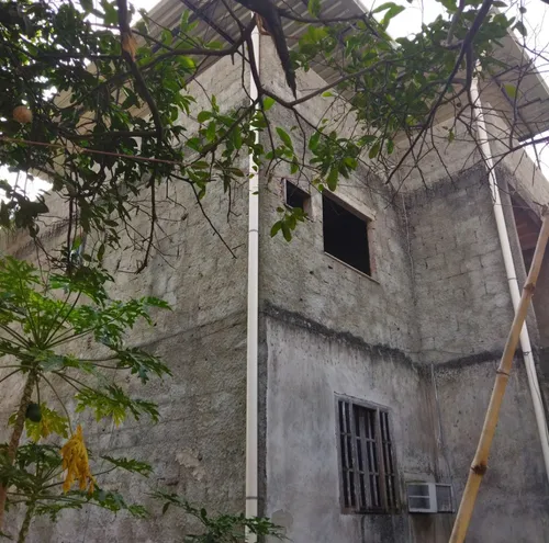 Vende-se Sobrado+ Loja Direto Com O Proprietário