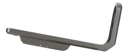 Suporte De Adaptador De Câmera De Ação, Montagem Horizontal