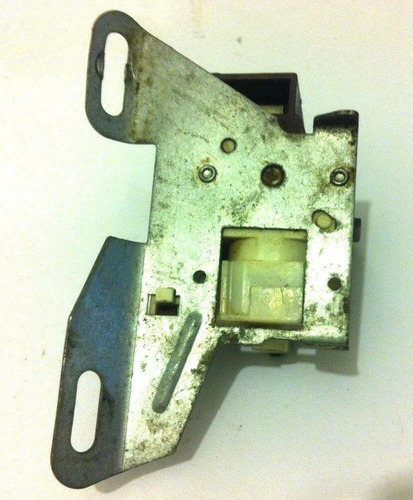 Switch Cambio Luz Jeep Wrangler Cherokee Comanche Wrangler
