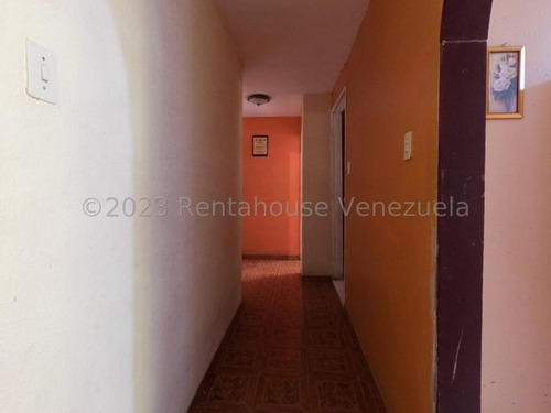 Imagen 15 de 30 de Apartamento En Venta Zona Oeste Barquisimeto Lara Rah 23-18720 // Invierta Seguro Con Rentahouse//