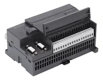 Comprar Placa De Control Industrial Plc, Lógica Programable De 12 En