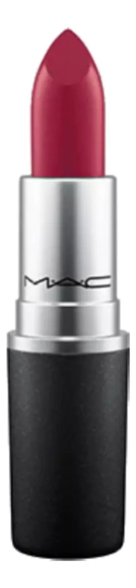 Segunda imagen para búsqueda de mac maquillaje