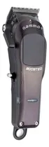 Comprar Maquina De Corte Gamma Boosted Carcasas Inalambrica 3c