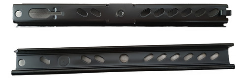 Soporte De Montaje Hpe Aruba Ap-mnt-mp10-a Jz370a