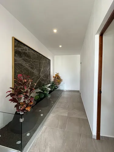 Casa En Venta Merida, Montebello, Casa Roma, Entrega Inmediata.