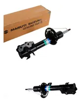 Comprar Kit Amortiguadores Suzuki Swift Dzire 2017 A 2024 Originales