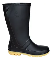 Comprar Botas De Agua, Lluvia,impermeables, Jebe  Unisex