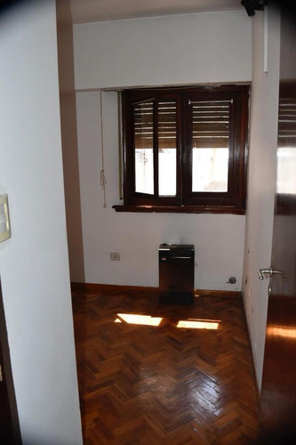 Imagen 21 de 27 de Ph En Venta - Vicente López - Excelente Oportunidad!