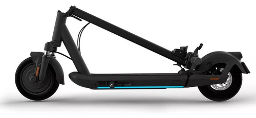 Monopatin Electrico Inmotion L9